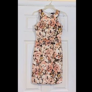 Ladakh Classy/Casual, Spring/Summer Dress